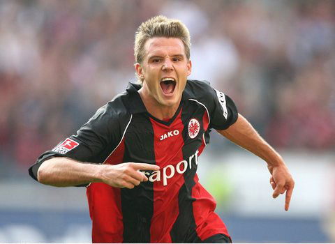 但受父亲绿 但受父亲绿